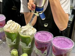 -星满杯TEAFUL(罗湖东门店)