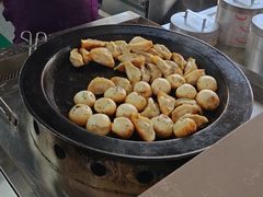 -新川饮食(新川小区店)