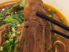 -尊品原汁牛肉面