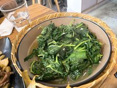 -花二家·生活馆(六运小区店)