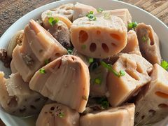 -大赤坎肥仔强烧味海鲜餐厅(大赤坎店)