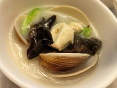 -和平馆·地道港澳茶餐厅(西门口店)