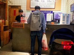 -味福记·本地特色菜(八一万达广场店)