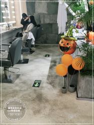 -眉毛先生MrBrow修眉染眉化妆