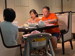 -利顺德大饭店·水岸中餐厅(小白楼店)