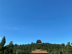 -故宫冰窖餐厅