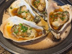 -阿毛饭店首店·宁波老字号(文化广场店)
