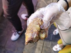 -徐亮烤蹄(建设路店)