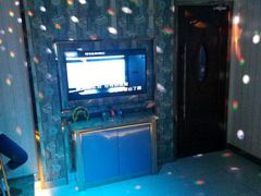 -爱尚量贩式KTV(高新店)