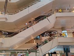 -凯德广场(金牛店)