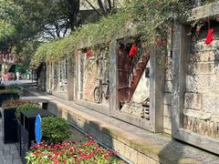 -鼓楼(西湖风景名胜区)