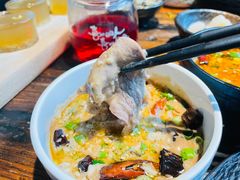 -有才叔北京时间涮肉(紫薇尚层店)
