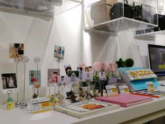 -汇美相馆(华强北店)