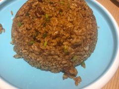 -街角等你.大连海鲜烧烤(西安路店)