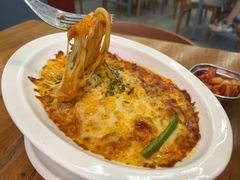 -MT麦如麦立送(五矿live店)