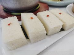 -湛江菜.江南首席(昆山店)