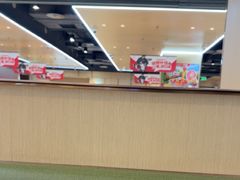 -海底捞火锅(天一广场亚细亚店)