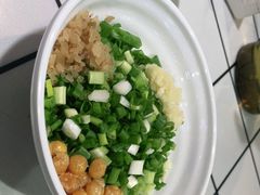 -蛙一刀·麻椒鱼火锅(金仙桥店)