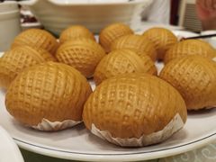 核桃包-鹅公村·国家非遗传承(荔湾店)