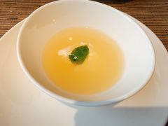 -yokocho上横町·日本食街(深业上城店)