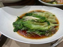 -渝乡辣婆婆·川菜 水煮鱼(中山西路店)