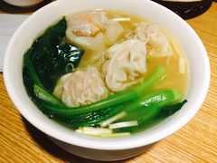 -嘉旺港式茶餐厅(延长中路店)