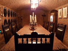 -外滩二十二号艺术中心