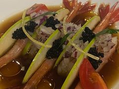 -Fukumimi·美醉堂 居酒屋(金尚店)