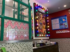 -小龍鳳餐室(番禺路店)
