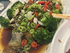 -朱仔记食府(江南大道店)