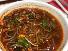 -食悦天美食广场(沈阳青年大街万象城店)