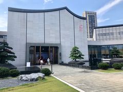 -中国江南水乡文化博物馆