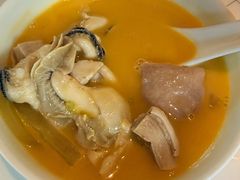 -子福慧(虹桥店)