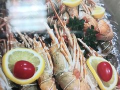 -上海富悦大酒店(松江店)