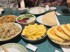 -老昌春饼(大直街店)