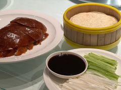 -廊亦舫Lang Yi Fang Restaurant(金桥店)