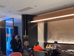 -苏淮景·苏闽融创菜·海鲜(原空港井河轩店)