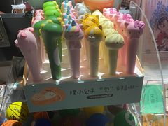 -百新书局(尚悦湾店)