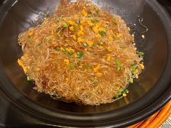 -井水小厨·湘菜(活力广场店)