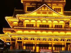 -窑埠古镇