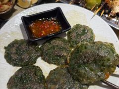 -潮十三潮汕砂锅粥(高新四路大都荟店)