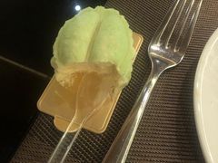 -大中华希尔顿酒店-念自助餐·嗨啤·小龙虾