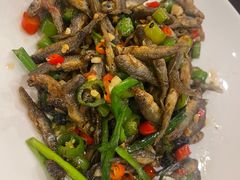 -潇湘·永州会馆(百子湾店)