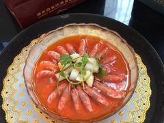 -海燕酒店(惠济路店)