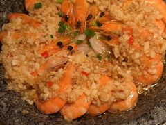 -佬肥猫·浙江乡村菜(国华广场店)