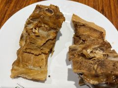 -汉巴味德(沈阳万象汇店)
