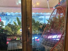 -早安曼谷泰国餐厅