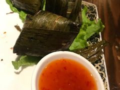 -Siam泰餐厅(水上公园店)