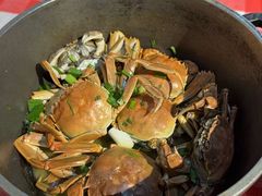 -好爸爸(外滩店)