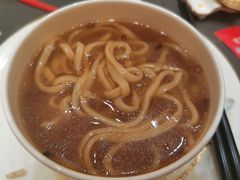 -鲁宴·鲁煨黄河生态大鲤鱼(月坛店)